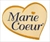 Marie Coeur